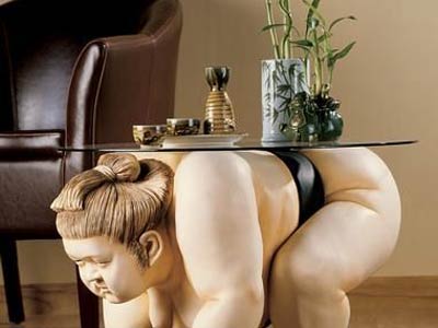 Ԏ����ʮ��(chu��ng)��Ҿ�