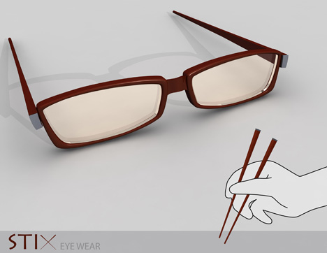 ��(chu��ng)��;ߟo(w��)�F��(l��)Ȥ����˼