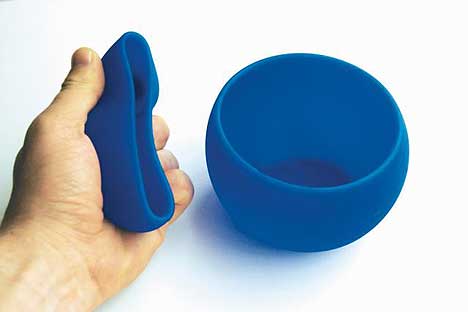 ��(chu��ng)��;ߟo(w��)�F��(l��)Ȥ ����˼