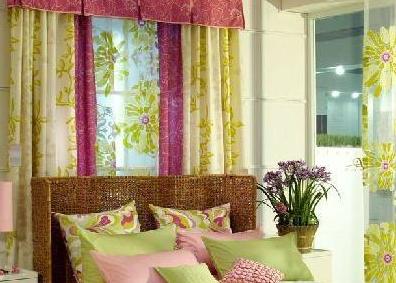 �U�ѐ��_��(chu��ng)�I�N��ģʽ