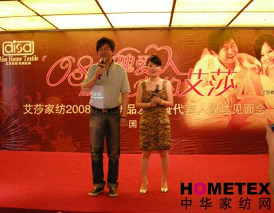 ���������o��D���������֡���ɯ�Ҽ�