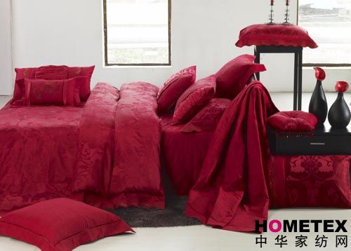 ˮ�ǼҼ�?f��)Ƴ����������? src="http://m.1hd6298.com/Images_News/200871112623869.jpg" border=0></P>
<P align=center>�Tͥ�W�L(f��ng)</P>
<P align=center><img alt=