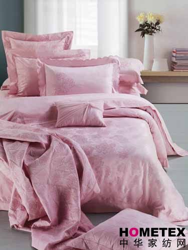 ˮ�ǼҼ�?f��)Ƴ����������? src="http://m.1hd6298.com/Images_News/200871112552990.jpg" border=0></P>
<P align=center>BT063-10õ�廨�Z</P>
<P align=center><img alt=