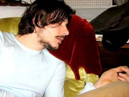 ��(chu��ng)���O(sh��)Ӌ(j��)��Ѫ���^��ɢѪ��