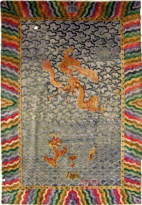 ��̺�ղ�ܛ�S���r��(ji��)��(ji��)��