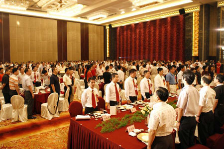 �д󼏿��a(ch��n)�I(y��)�̕�����������