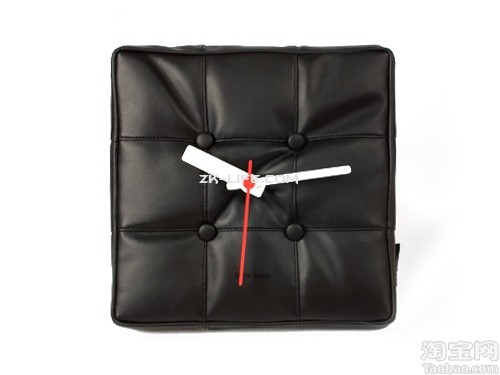 ���LUFT�ɐۄ�(chu��ng)����