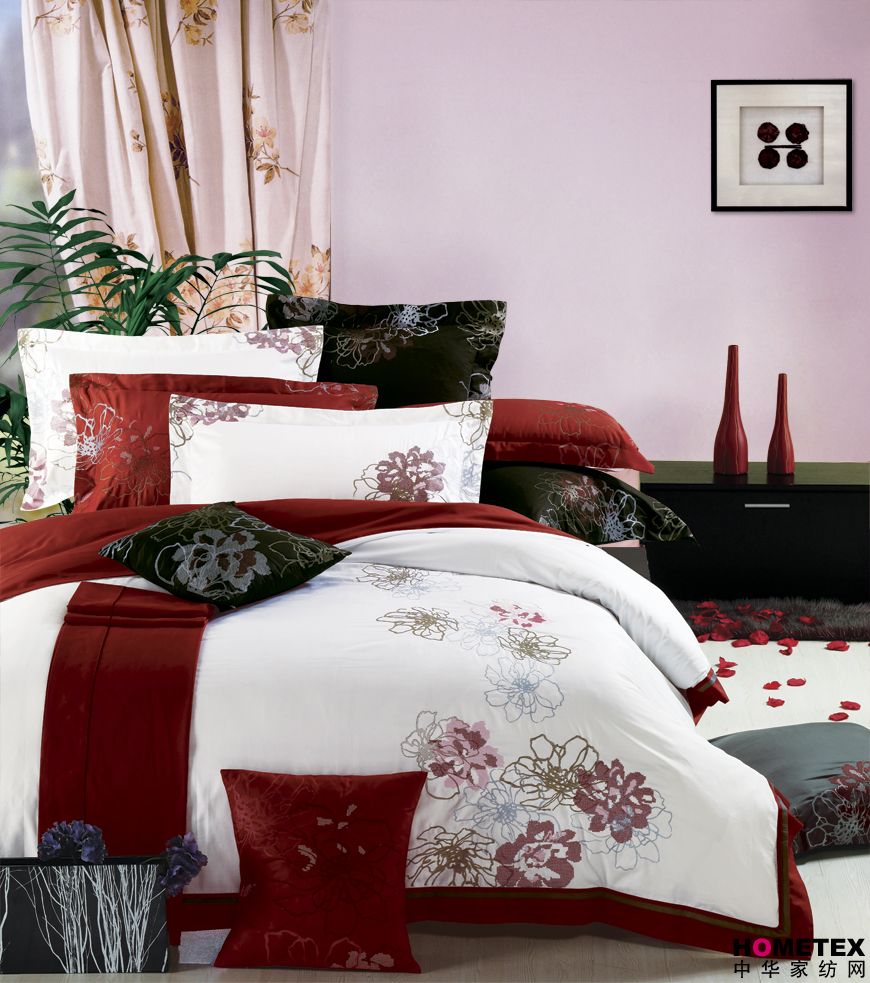 �ɺϣ��C�N(y��n)���ª�(d��)������