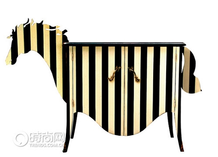 �Ԅ���Ԫ�؞����}�Ҿ��b�