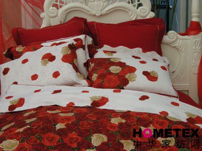 ����܇�Ҽ�2008�ﶬ��Ʒ�l(f��)����(hu��)