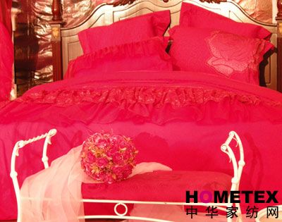 ����܇(ch��)�Ҽ�2008�ﶬ��Ʒ�l(f��)����(hu��)