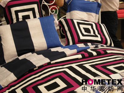 ����܇(ch��)�Ҽ�2008�ﶬ��Ʒ�l(f��)����(hu��)