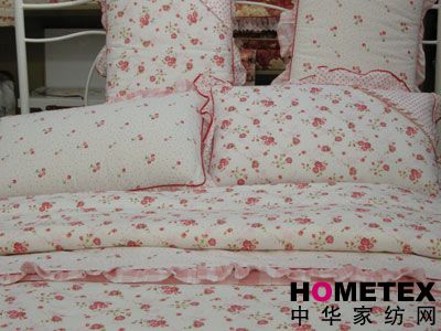 ����܇(ch��)�Ҽ�2008�ﶬ��Ʒ�l(f��)����(hu��)