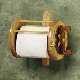 ����˼���l(w��i)���gȤζ��Ʒ