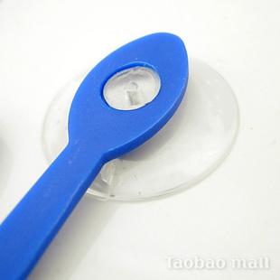 С���������ܟo(w��)�ޘ�Ȥ