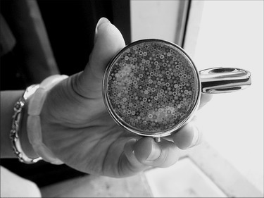 ���w���矟��Ҳ���r(sh��)��