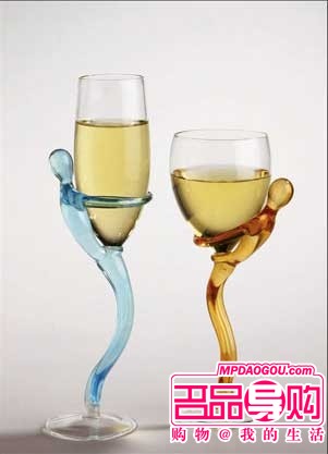 9����I(l��ng)��Ȥ�N����Ʒ