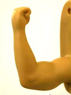 �������(l��i)��ʮ��(chu��ng)��Ҿ�