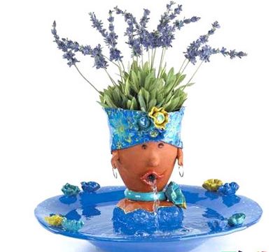 �������(l��i)��ʮ��(chu��ng)��Ҿ�