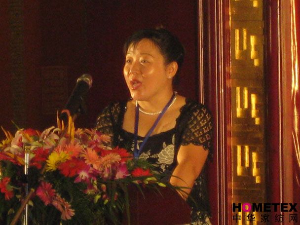 �P���e�k�ﶬ��Ʒ�l(f��)�������̕�