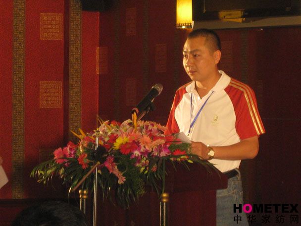 �P���e�k�ﶬ��Ʒ�l(f��)�������̕�