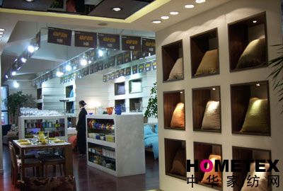 AIMS�ԡ��������(q��)������