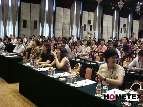 �Ҽ�Ʒ�ƠI�NՓ���ڞ��(zh��n)���_