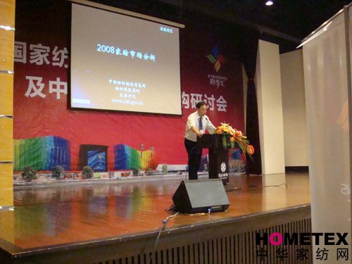 �Ҽ�Ʒ�ƠI�NՓ���ڞ��(zh��n)���_