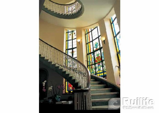 �r���D(zhu��n)�ݳɾͽ^�����g