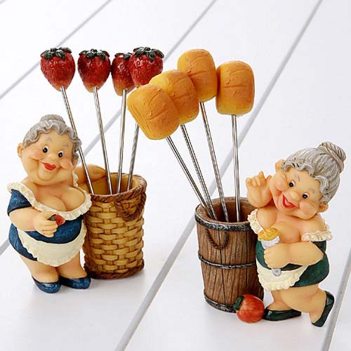 �����Ų��ӡ���Ȥ�Ӽ�����