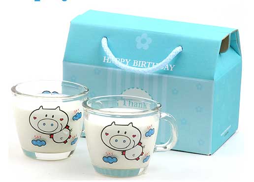 �ɐ���HQ��Ʒζ���Đ�