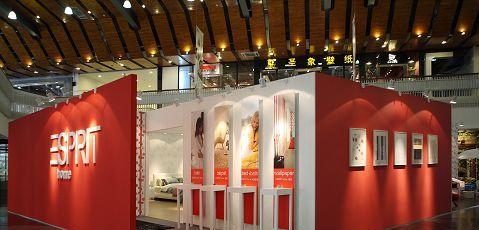 ��(chu��ng)��Ҿ� ESPRIT home����չ