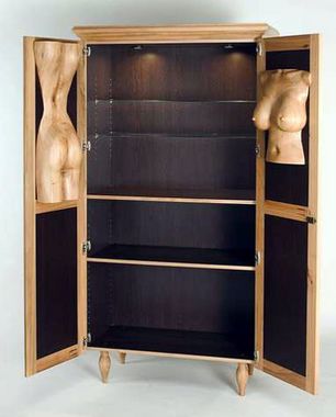 ���������O(sh��)Ӌ(j��)����Ȥ�Ҿ�Ʒ