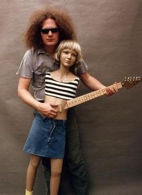 ���������O(sh��)Ӌ(j��)����Ȥ�Ҿ�Ʒ