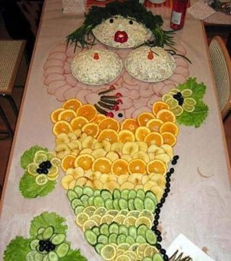 ���������OӋ����Ȥ�Ҿ�Ʒ