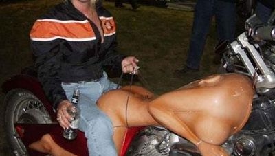 ���������O(sh��)Ӌ(j��)����Ȥ�Ҿ�Ʒ