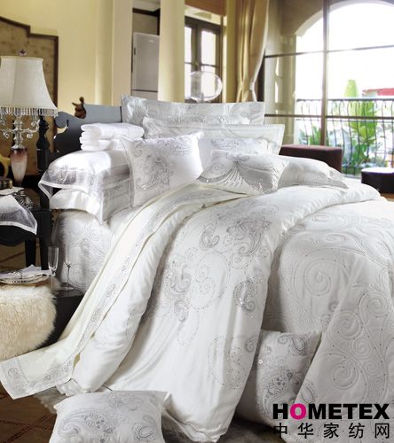 ˇ�g(sh��)�Ҽ����I(l��ng)��Ҿӕr(sh��)��