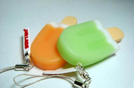 ׌���̲�ס��ҧһ���֙C(j��)�