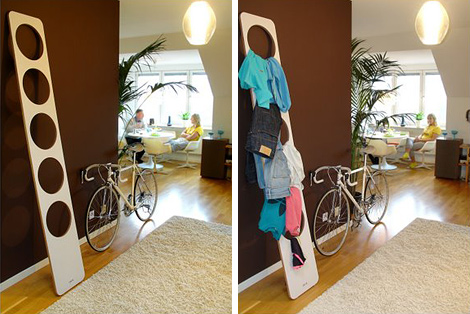 ��(chu��ng)��Ҿӑ��ˌ����¼���