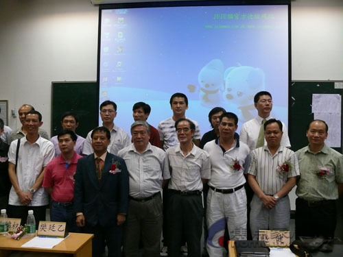 ������˼·������������