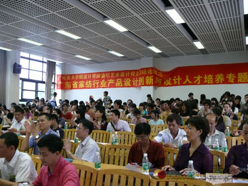 ������˼·������������