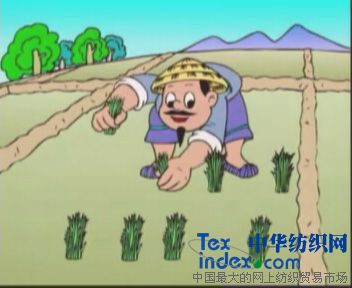 �L(f��ng)����(ch��ng)���傀(g��)��(j��ng)�䄓(chu��ng)�I(y��)Ԣ��