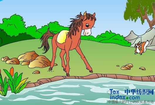 �L�������傀��(j��ng)�䄓(chu��ng)�I(y��)Ԣ��