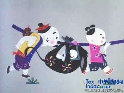 �L(f��ng)�������傀(g��)��(j��ng)�䄓(chu��ng)�I(y��)Ԣ��