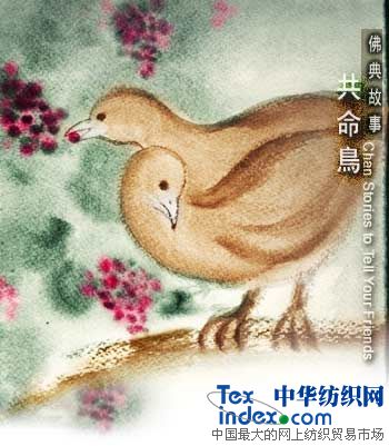 �L(f��ng)����(ch��ng)���傀(g��)��(j��ng)�䄓(chu��ng)�I(y��)Ԣ��