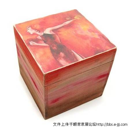 չ�F(xi��n)���ԕr(sh��)�����L�ǹ���