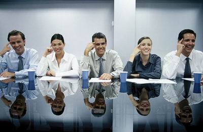 ��(chu��ng)�I(y��)�ؿ�ʮ��(j��ng)��Ҫ�E