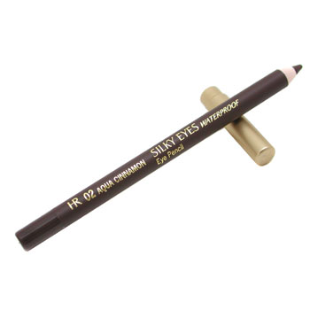 ��(chu��ng)�I(y��)�ؿ�ʮ��(j��ng)��Ҫ�E