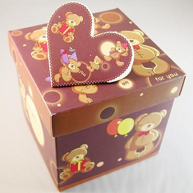 ��(chu��ng)�I(y��)�ؿ�ʮ��(j��ng)��Ҫ�E