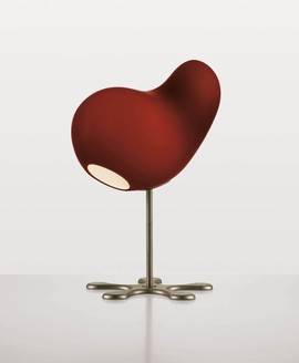 3�н����x��(g��)�Բ�Ҏ(gu��)�t�Ҿ�